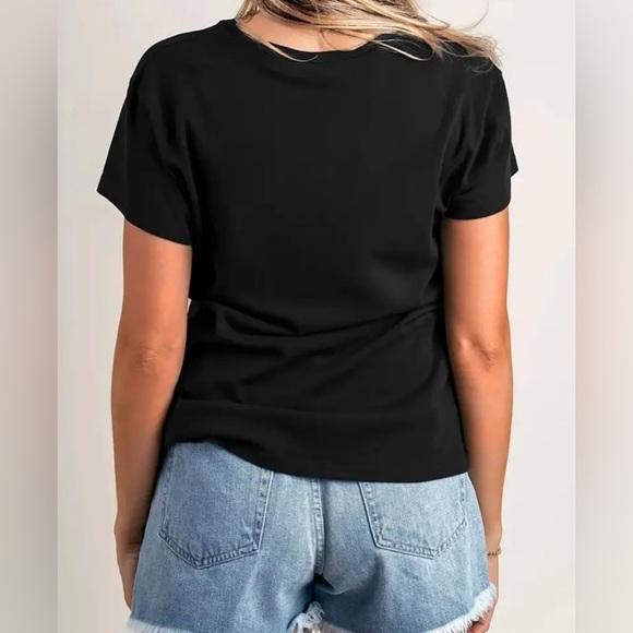 NEW Trump Shirt - Picture 2 of 3